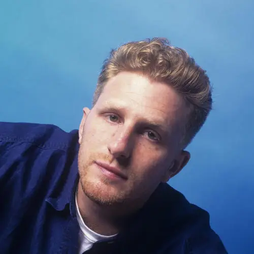 Michael Rapaport Wall Poster picture 504847