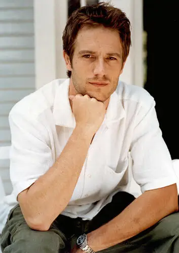 Michael Vartan Wall Poster picture 42600