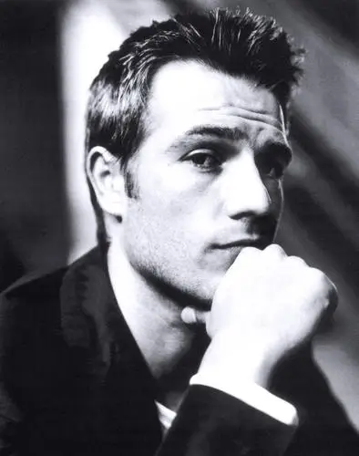 Michael Vartan Wall Poster picture 42606