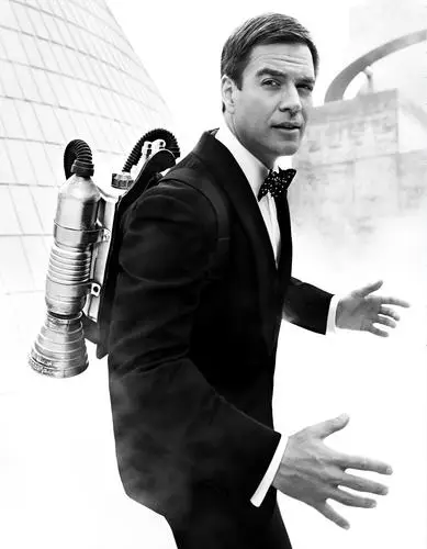 Michael Weatherly Image Jpg picture 194531
