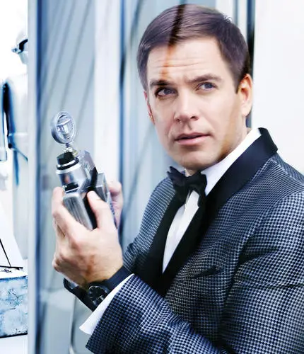 Michael Weatherly Image Jpg picture 194532