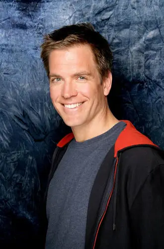 Michael Weatherly Image Jpg picture 481166