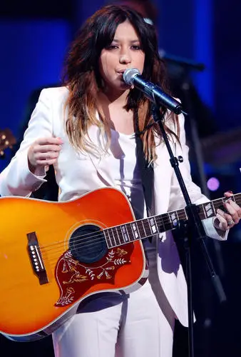 Michelle Branch Image Jpg picture 42618