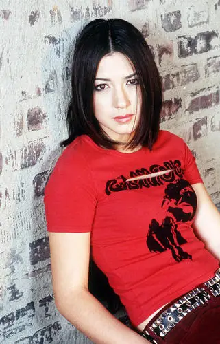Michelle Branch Wall Poster picture 42640