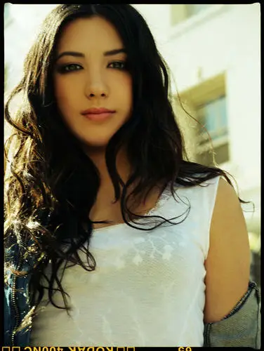 Michelle Branch Wall Poster picture 469406