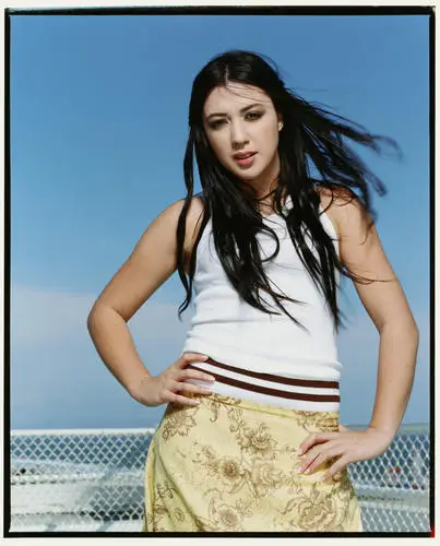 Michelle Branch Image Jpg picture 469436