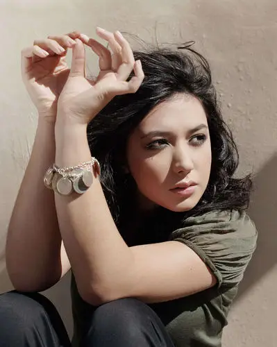 Michelle Branch Image Jpg picture 469461