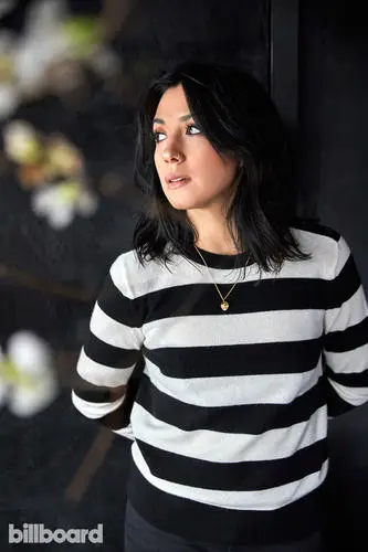Michelle Branch Jigsaw Puzzle picture 689851
