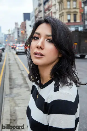 Michelle Branch Jigsaw Puzzle picture 689852
