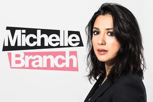 Michelle Branch Image Jpg picture 689854