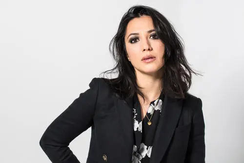 Michelle Branch Image Jpg picture 689855