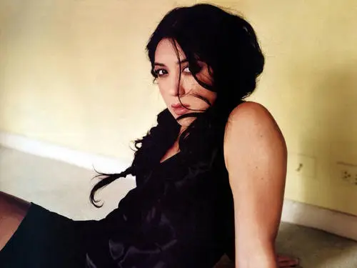Michelle Branch Jigsaw Puzzle picture 88582