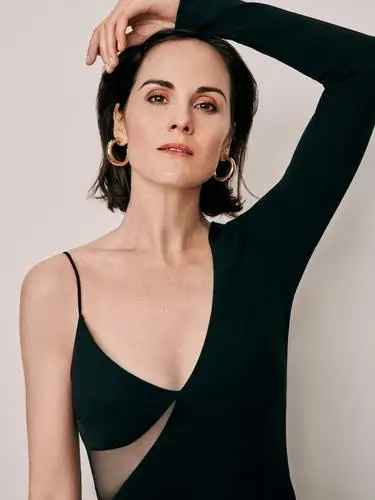 Michelle Dockery Wall Poster picture 11599