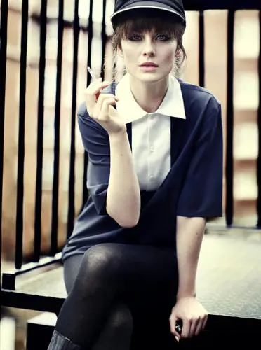 Michelle Dockery Wall Poster picture 254615