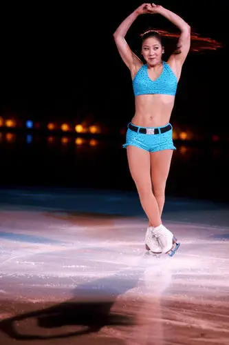 Michelle Kwan Image Jpg picture 42682