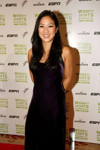 Michelle Kwan Image Jpg picture 88588