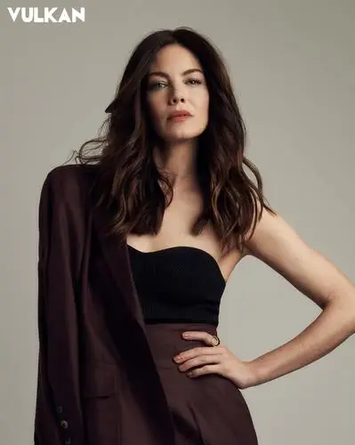 Michelle Monaghan Jigsaw Puzzle picture 11630
