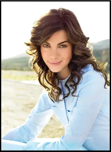 Michelle Monaghan Jigsaw Puzzle picture 315268