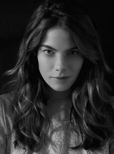 Michelle Monaghan Jigsaw Puzzle picture 518767