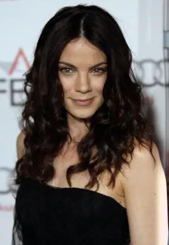 Michelle Monaghan Image Jpg picture 82806