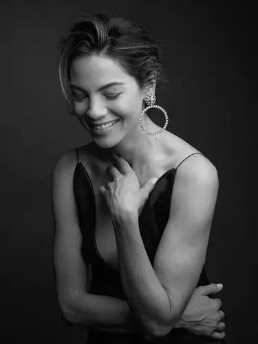 Michelle Monaghan Image Jpg picture 881972