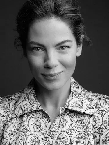 Michelle Monaghan Image Jpg picture 881973