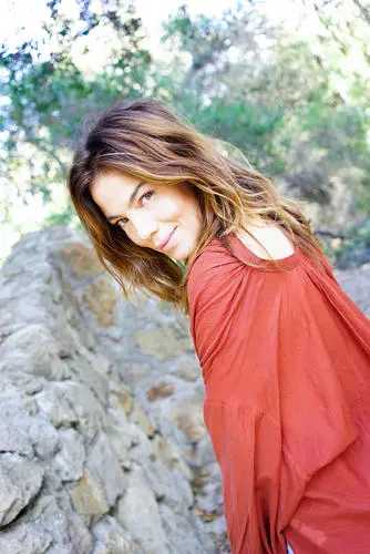 Michelle Monaghan Wall Poster picture 881985