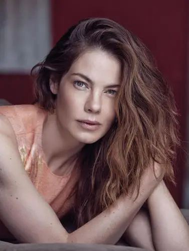 Michelle Monaghan Wall Poster picture 882004