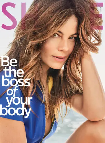 Michelle Monaghan Jigsaw Puzzle picture 882047