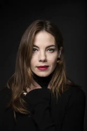 Michelle Monaghan Jigsaw Puzzle picture 882050