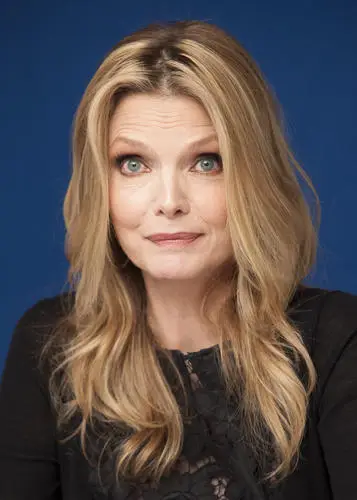 Michelle Pfeiffer Jigsaw Puzzle picture 183999