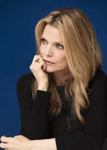Michelle Pfeiffer Wall Poster picture 184004