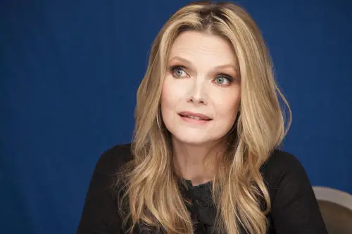 Michelle Pfeiffer Jigsaw Puzzle picture 184005