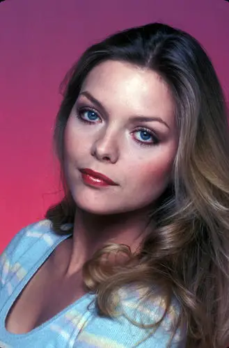 Michelle Pfeiffer Jigsaw Puzzle picture 254673