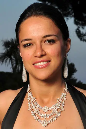 Michelle Rodriguez Image Jpg picture 184030