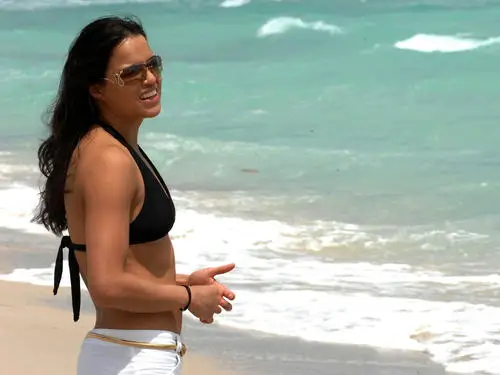 Michelle Rodriguez Image Jpg picture 184099
