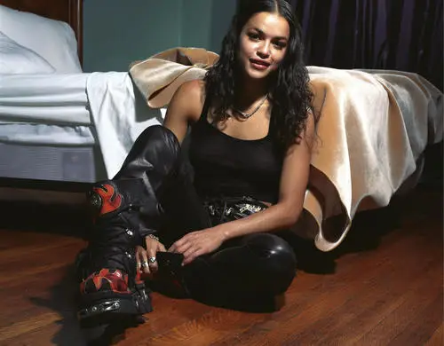Michelle Rodriguez Image Jpg picture 42736