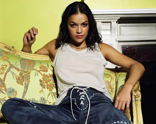 Michelle Rodriguez Image Jpg picture 534731