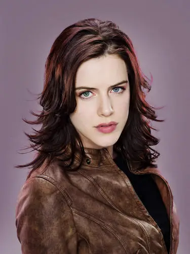 Michelle Ryan Wall Poster picture 469566