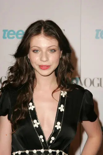 Michelle Trachtenberg Wall Poster picture 42778