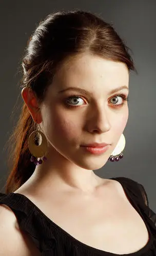 Michelle Trachtenberg Wall Poster picture 534747