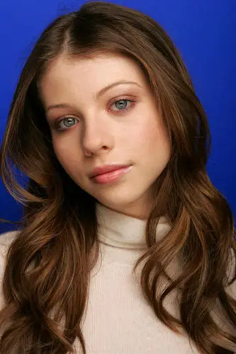 Michelle Trachtenberg Wall Poster picture 534838