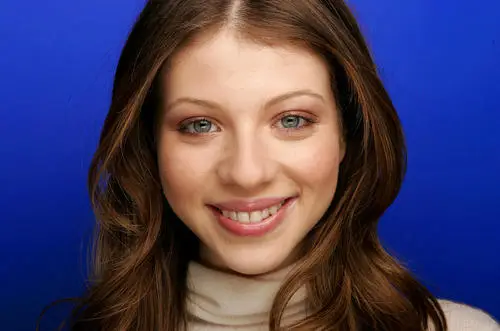 Michelle Trachtenberg Wall Poster picture 534842