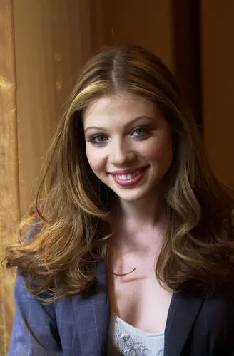 Michelle Trachtenberg Protected Face mask - idPoster.com