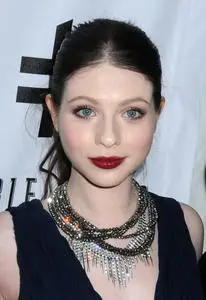 Michelle Trachtenberg posters and prints