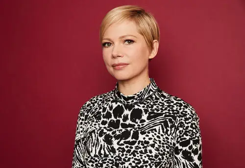 Michelle Williams Wall Poster picture 830718