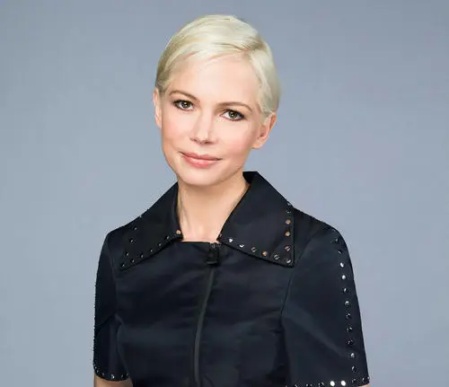Michelle Williams Wall Poster picture 882137