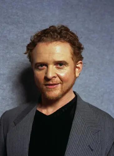 Mick Hucknall Wall Poster picture 538700