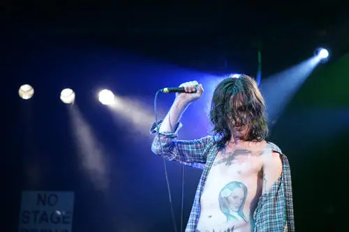 Mickey Avalon Image Jpg picture 480457