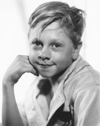 Mickey Rooney Image Jpg picture 929523